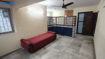 Project Image of 2 BHK Flat for Rent in Arera Colony, Bhopal - Image 25323
