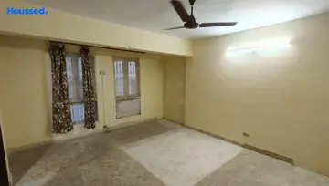 Project Image of 2 BHK Flat for Rent in Arera Colony, Bhopal - Image 25324