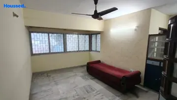 Project Image of 2 BHK Flat for Rent in Arera Colony, Bhopal - Image 25318