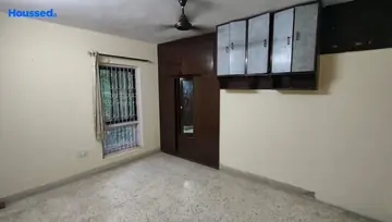 Project Image of 2 BHK Flat for Rent in Arera Colony, Bhopal - Image 25320