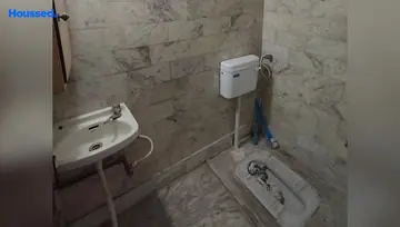 Project Image of 2 BHK Flat for Rent in Arera Colony, Bhopal - Image 25321