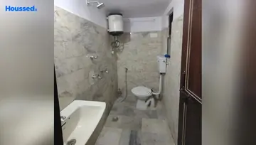 Project Image of 2 BHK Flat for Rent in Arera Colony, Bhopal - Image 25322