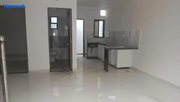 Project Image of 3 BHK Duplex for Resale in Ram Ratan Urban River Salaiya, Bhopal - Image 25327