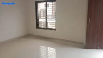 Project Image of 3 BHK Duplex for Resale in Ram Ratan Urban River Salaiya, Bhopal - Image 25330
