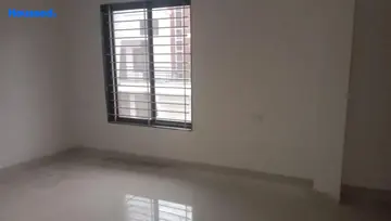 Project Image of 3 BHK Duplex for Resale in Ram Ratan Urban River Salaiya, Bhopal - Image 25332