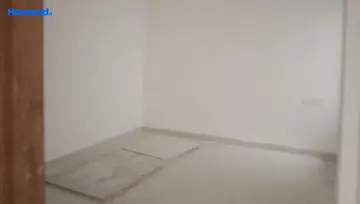Project Image of 3 BHK Duplex for Resale in Ram Ratan Urban River Salaiya, Bhopal - Image 25328