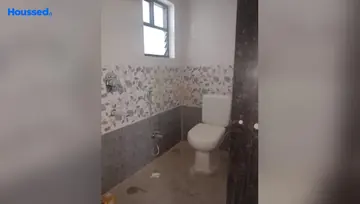 Project Image of 3 BHK Duplex for Resale in Ram Ratan Urban River Salaiya, Bhopal - Image 25331