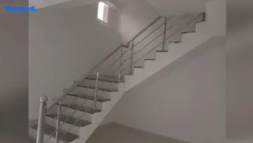 Project Image of 3 BHK Duplex for Resale in Ram Ratan Urban River Salaiya, Bhopal - Image 25326