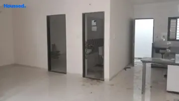 Project Image of 3 BHK Duplex for Resale in Ram Ratan Urban River Salaiya, Bhopal - Image 25335