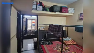 Project Image of 1 BHK House/Villa for Resale in JDN Kasturi Vihar Misrod, Bhopal - Image 25357