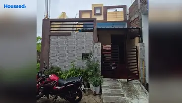 Project Image of 1 BHK House/Villa for Resale in JDN Kasturi Vihar Misrod, Bhopal - Image 25356