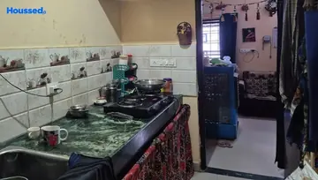 Project Image of 1 BHK House/Villa for Resale in JDN Kasturi Vihar Misrod, Bhopal - Image 25355