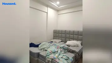 Project Image of 3 BHK Flat for Rent in Kondapur, Hyderabad - Image 25369