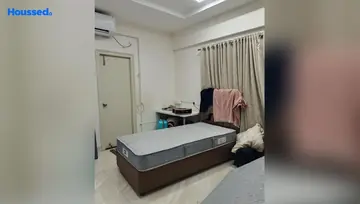 Project Image of 3 BHK Flat for Rent in Kondapur, Hyderabad - Image 25367