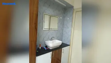 Project Image of 3 BHK Flat for Rent in Kondapur, Hyderabad - Image 25366