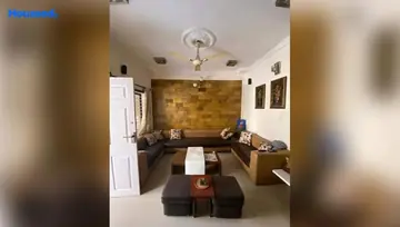 Project Image of 4 BHK Duplex for Resale in Hoshangabad Road, Bhopal - Image 25846