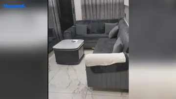 Project Image of 3 BHK Flat for Resale in Aaryan Aavishkaar Shela, Ahmedabad - Image 25780