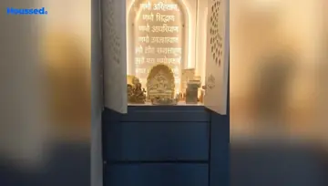 Project Image of 3 BHK Flat for Resale in Aaryan Aavishkaar Shela, Ahmedabad - Image 25783