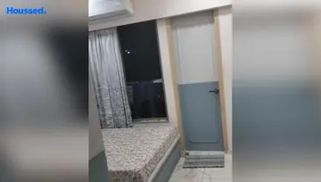 Project Image of 3 BHK Flat for Resale in Aaryan Aavishkaar Shela, Ahmedabad - Image 25785