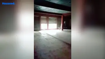 Project Image of Commercial Warehouse for Rent in Andheri East, Mumbai - Image 25690