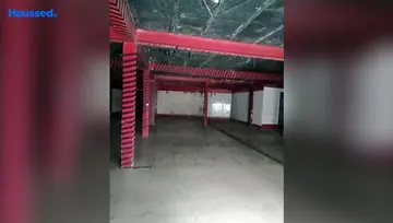 Project Image of Commercial Warehouse for Rent in Andheri East, Mumbai - Image 25689
