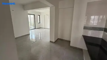 Project Image of 3 BHK Flat for Resale in Vishwanath Maher Homes Shela, Ahmedabad - Image 25676