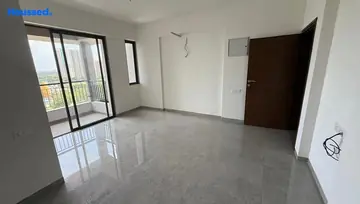 Project Image of 3 BHK Flat for Resale in Vishwanath Maher Homes Shela, Ahmedabad - Image 25680