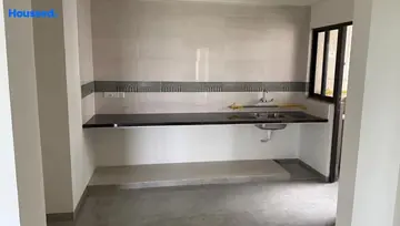 Project Image of 3 BHK Flat for Resale in Vishwanath Maher Homes Shela, Ahmedabad - Image 25681