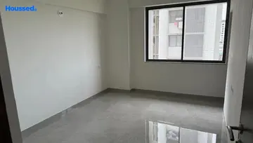 Project Image of 3 BHK Flat for Resale in Vishwanath Maher Homes Shela, Ahmedabad - Image 25679