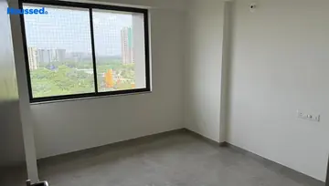 Project Image of 3 BHK Flat for Resale in Vishwanath Maher Homes Shela, Ahmedabad - Image 25683