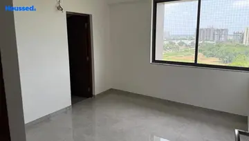 Project Image of 3 BHK Flat for Resale in Vishwanath Maher Homes Shela, Ahmedabad - Image 25674