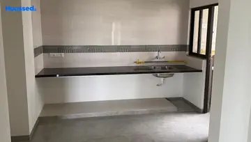 Project Image of 2 BHK Flat for Resale in SP Nirvana Ghuma, Ahmedabad - Image 25651