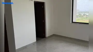Project Image of 2 BHK Flat for Resale in SP Nirvana Ghuma, Ahmedabad - Image 25653