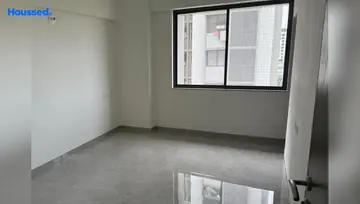 Project Image of 2 BHK Flat for Resale in SP Nirvana Ghuma, Ahmedabad - Image 25657