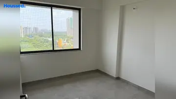 Project Image of 2 BHK Flat for Resale in SP Nirvana Ghuma, Ahmedabad - Image 25654