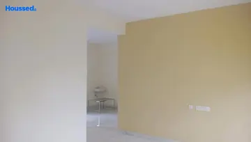 Project Image of 3 BHK Flat for Resale in Pothinamallayya Palem, Visakhapatnam - Image 25428
