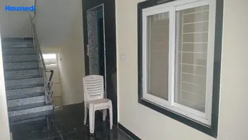 Project Image of 3 BHK Flat for Resale in Pothinamallayya Palem, Visakhapatnam - Image 25425