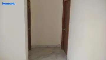 Project Image of 3 BHK Flat for Resale in Pothinamallayya Palem, Visakhapatnam - Image 25426
