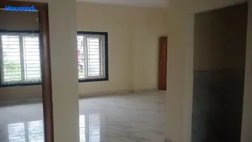 Project Image of 3 BHK Flat for Resale in Pothinamallayya Palem, Visakhapatnam - Image 25423