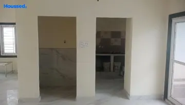 Project Image of 3 BHK Flat for Resale in Pothinamallayya Palem, Visakhapatnam - Image 25431
