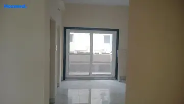 Project Image of 3 BHK Flat for Resale in Pothinamallayya Palem, Visakhapatnam - Image 25430