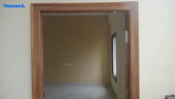 Project Image of 3 BHK Flat for Resale in Pothinamallayya Palem, Visakhapatnam - Image 25427