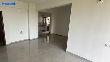 Project Image of 2 BHK Flat for Rent in SP Nirvana Ghuma, Ahmedabad - Image 25942