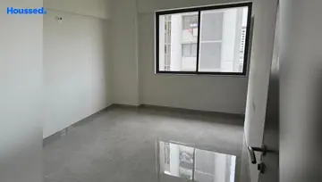 Project Image of 2 BHK Flat for Rent in SP Nirvana Ghuma, Ahmedabad - Image 25937