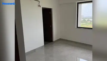 Project Image of 2 BHK Flat for Rent in SP Nirvana Ghuma, Ahmedabad - Image 25943