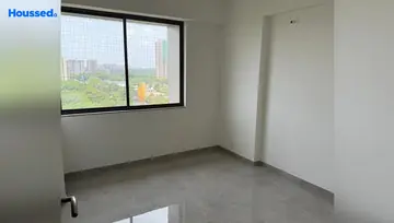 Project Image of 2 BHK Flat for Rent in SP Nirvana Ghuma, Ahmedabad - Image 25940