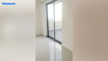 Sample Apartment of 4 BHK Penthouse for Rent in HN Orchid Legacy Shela, Ahmedabad - Image 25725