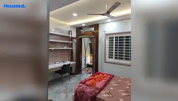 Project Image of 5 BHK Duplex for Resale in Kolar Road, Bhopal - Image 25953