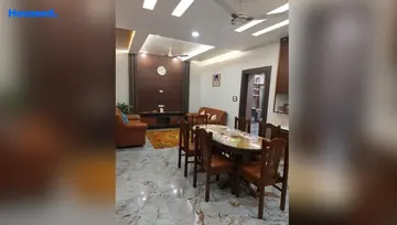 Project Image of 5 BHK Duplex for Resale in Kolar Road, Bhopal - Image 25952