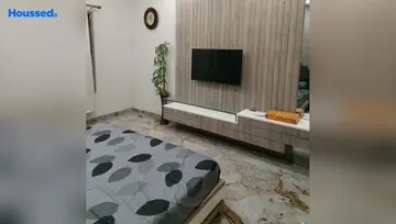 Project Image of 5 BHK Duplex for Resale in Kolar Road, Bhopal - Image 25947